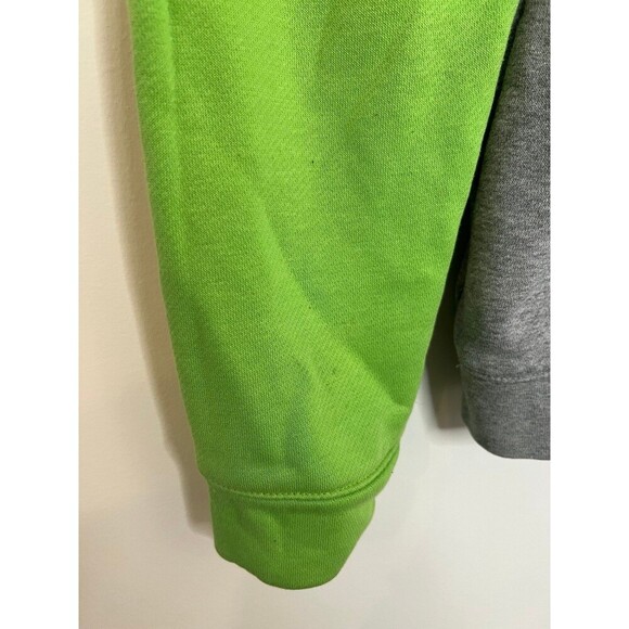 Nike Seattle Seahawks Hoodie - Picture 6 of 6